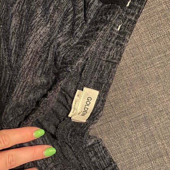 Aritzia shorts - Picture 3 of 3